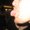 Photo of Qype User (Raunag…)