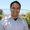 Photo of Adrian L.