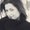 Photo of Vera K.