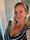 Photo of JoAnna S.