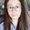 Photo of Stephanie S.