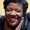 Photo of Lisa J.