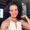 Photo of Angelia S.