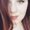 Photo of Tami C.