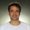 Photo of Shahin S.