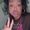 Photo of MarQuesha M.