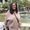 Photo of Debra J.