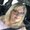 Photo of Lori V.