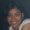 Photo of Julissa B.