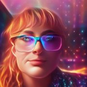 google avatar