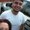 Photo of Javier V.