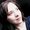 Photo of Tamara O.