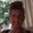 Photo of Paula L.