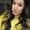 Photo of Janessa J.