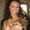 Photo of Jenn M.