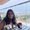 Photo of Pri S.