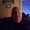 Photo of Ken H.