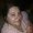 Photo of Nicole J.