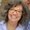 Photo of Mary B.