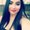 Photo of Gabriela C.