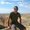 Photo of Ari M.