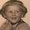 Photo of Nina D.