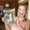 Photo of Lori K.