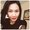 Photo of Anchana R.
