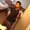 Photo of Raja G.