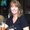 Photo of Gail G.