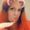 Photo of Sarah M.