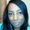 Photo of Melissa S.