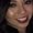 Photo of Jade G.