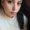 Photo of Valeria P.