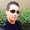 Photo of Tim P.