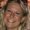 Photo of Kim L.