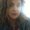 Photo of Kelly S.
