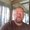 Photo of Mike S.