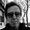 Photo of Huw P.