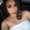 Photo of Rubi L.
