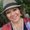 Photo of Melissa T.
