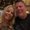 Photo of Cheri G.