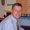 Photo of David H.