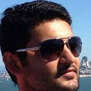 google avatar