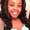 Photo of Abby K.