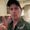 Photo of Rob T.