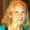 Photo of Terri B.