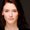 Photo of Laura H.