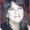 Photo of Cindi K.