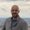 Photo of Akbar R.
